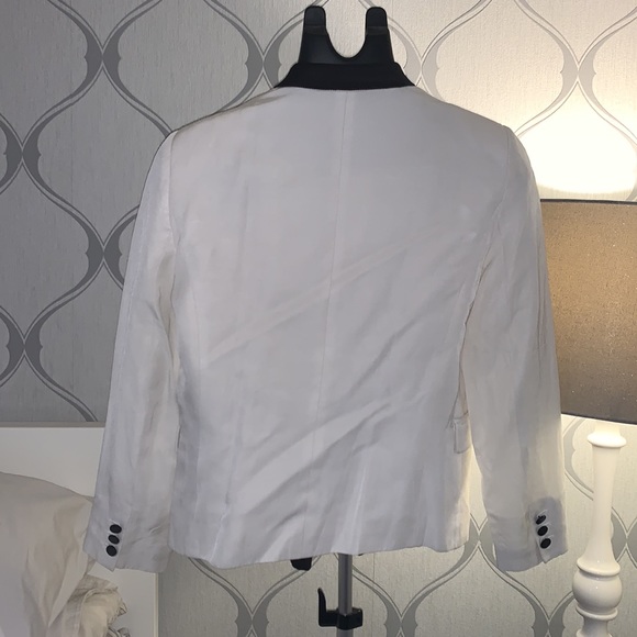 Mango Blazer - Picture 2 of 4